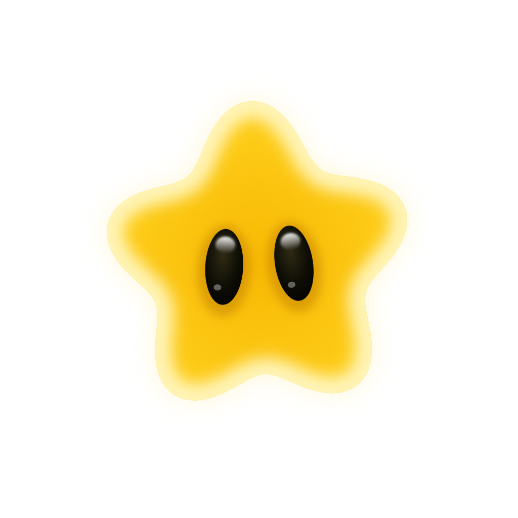 StarTide